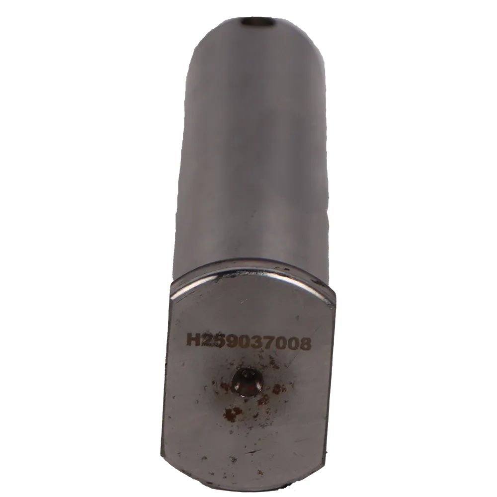 H259037008 PIN TRACK MASTER image 3
