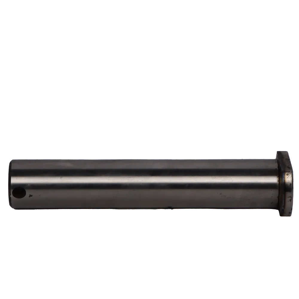 H259037008 PIN TRACK MASTER image 6