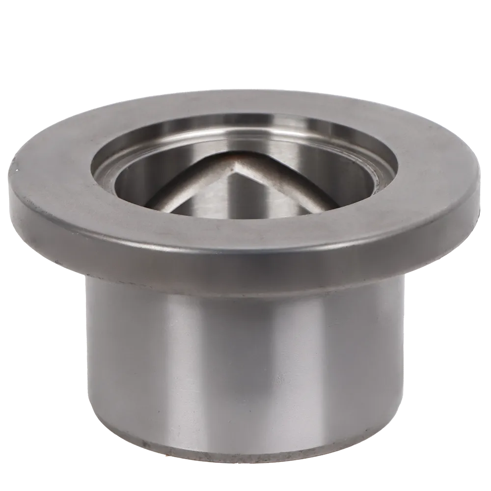 H345203901 BUSHING image 5