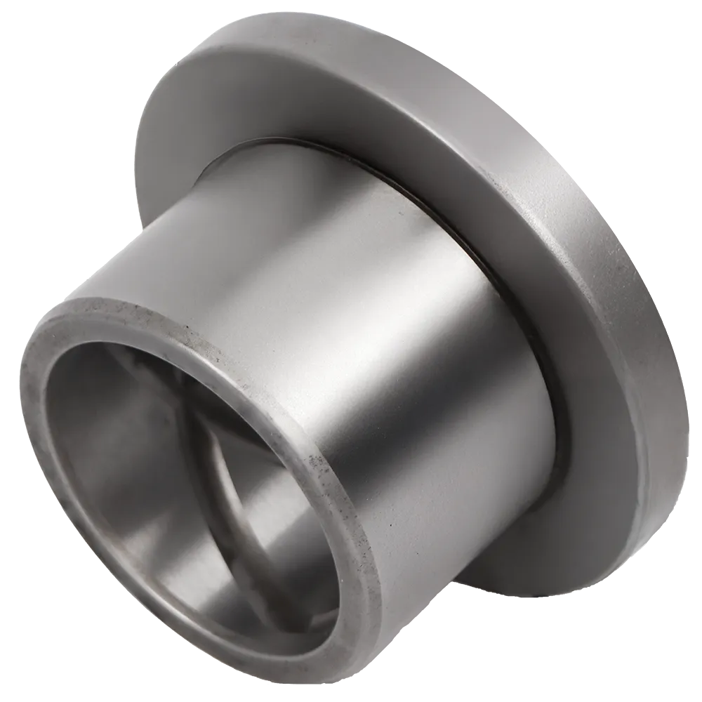 H345203901 BUSHING image 3