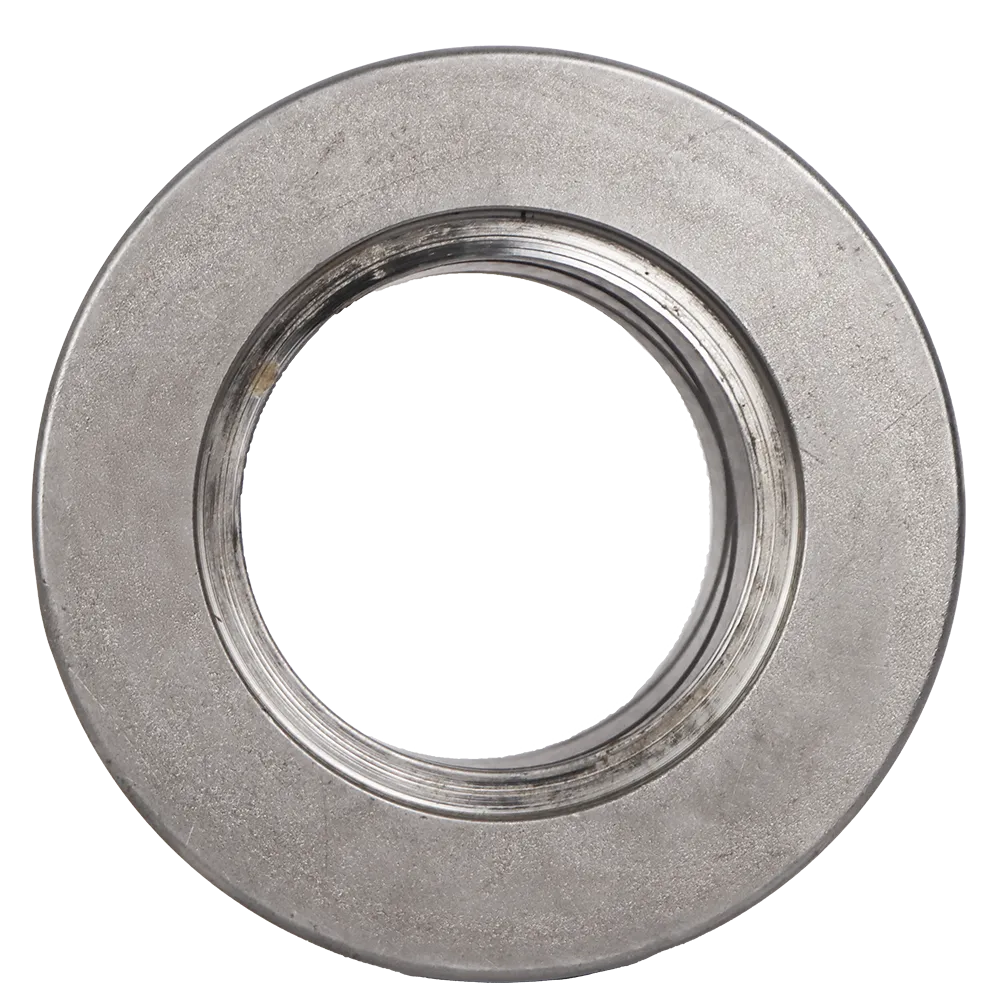 H345203901 BUSHING image 2