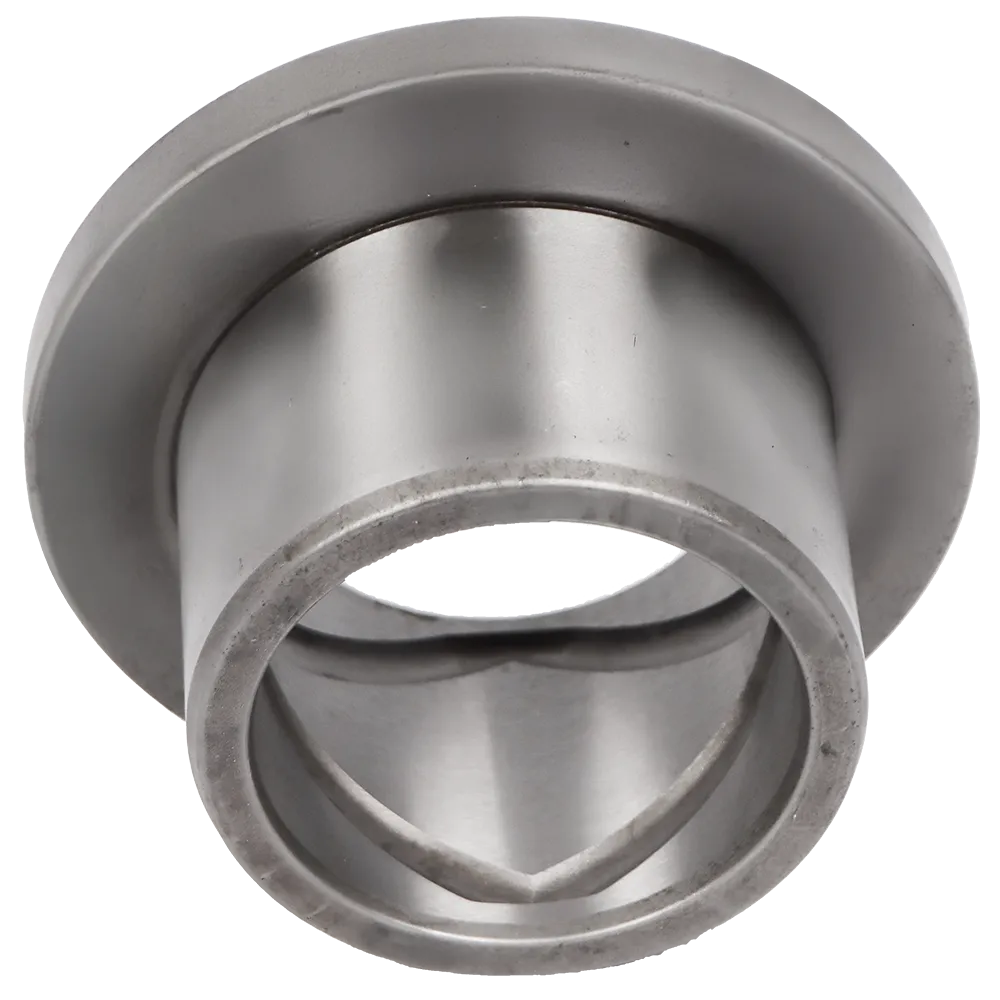 H345203902 BUSHING image 4