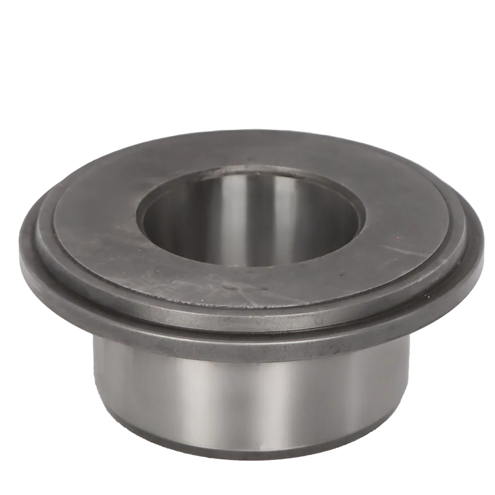 H345303502 BUSHING HIDROMEK