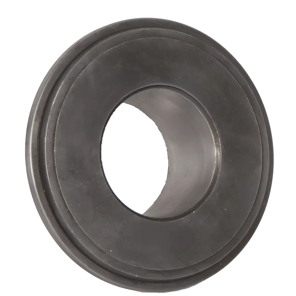H345303502 BUSHING HIDROMEK image 5