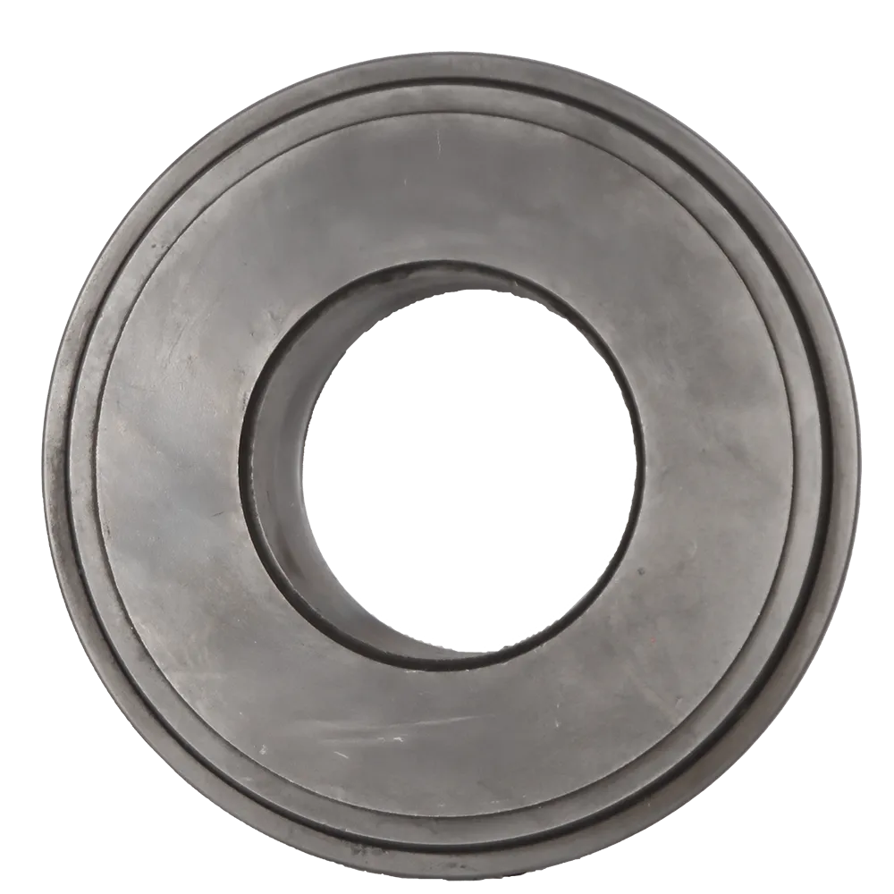 H345303502 BUSHING HIDROMEK image 3