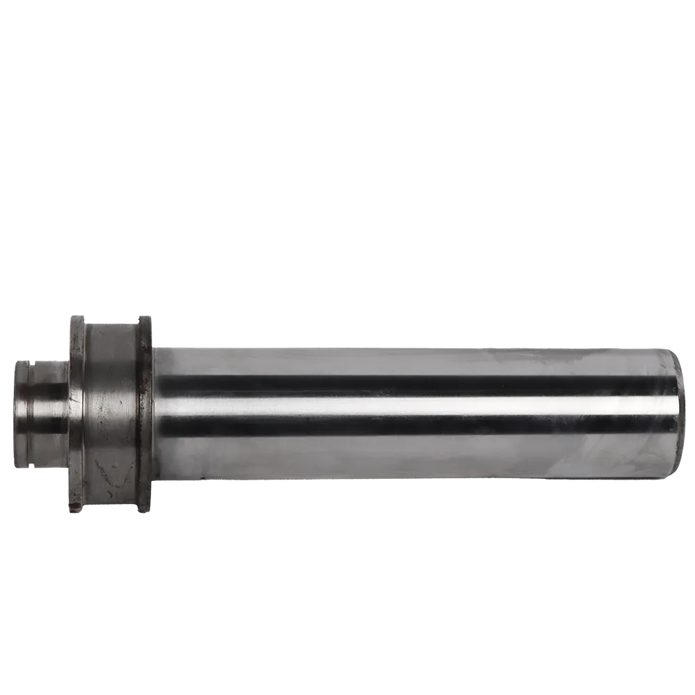 H349036026 PIN image 2