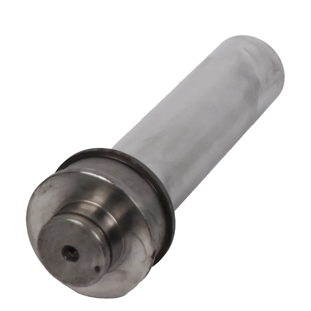 H349036026 PIN image 3