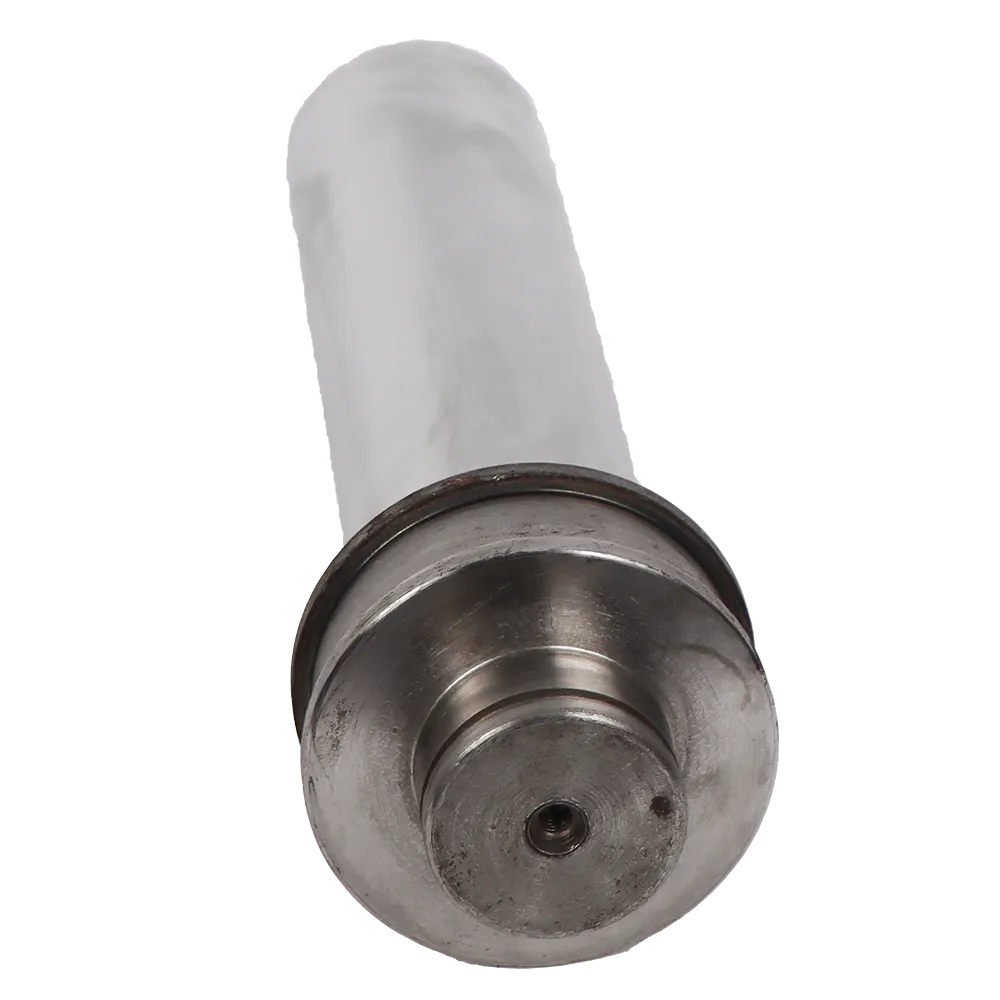 H349036026 PIN image 5