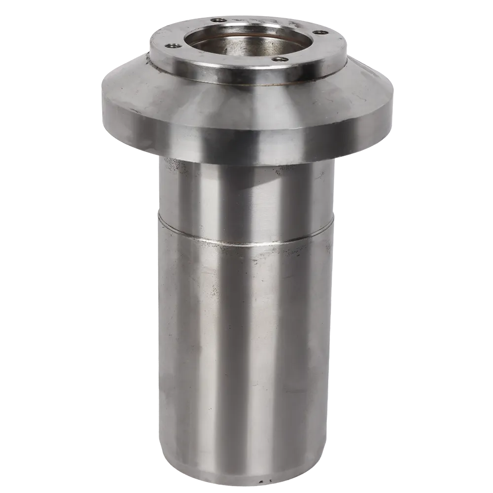 H349036030 CYLINDER HIDROMEK