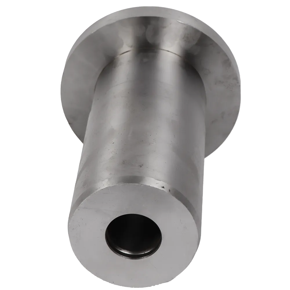 H349036030 CYLINDER HIDROMEK image 4