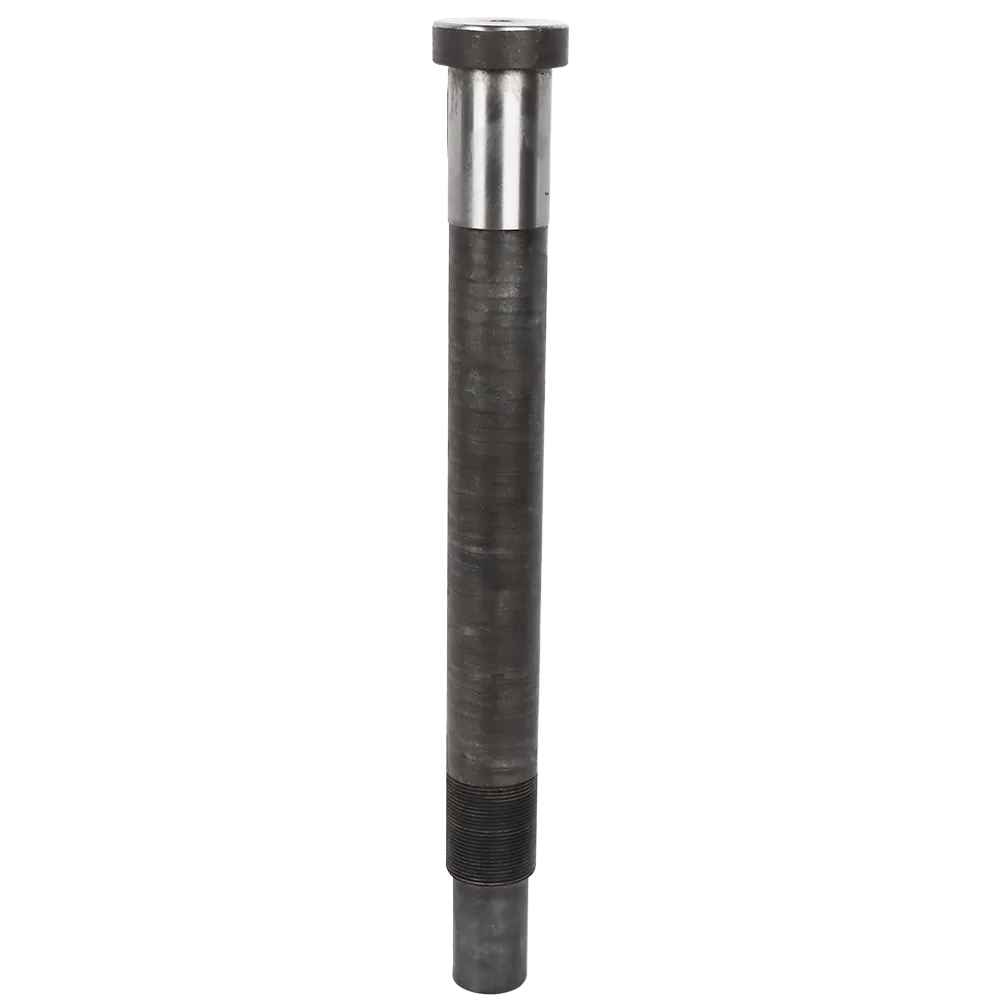 H349036031 ROD