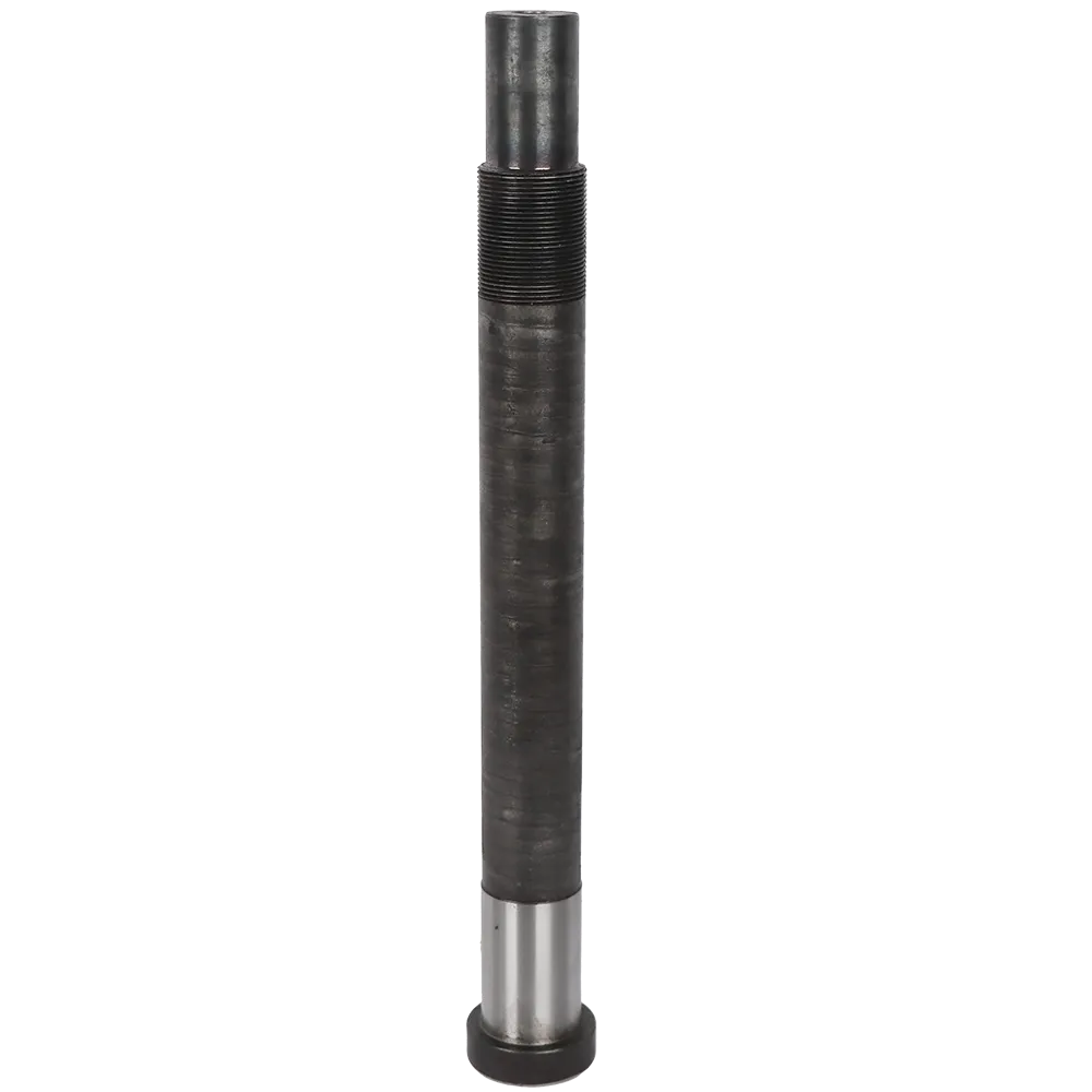 H349036031 ROD image 2