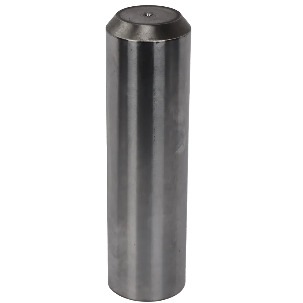 H349036045 PISTON