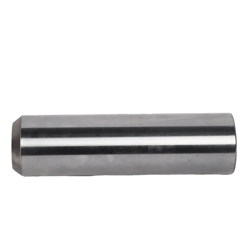 H349036045 PISTON image 2