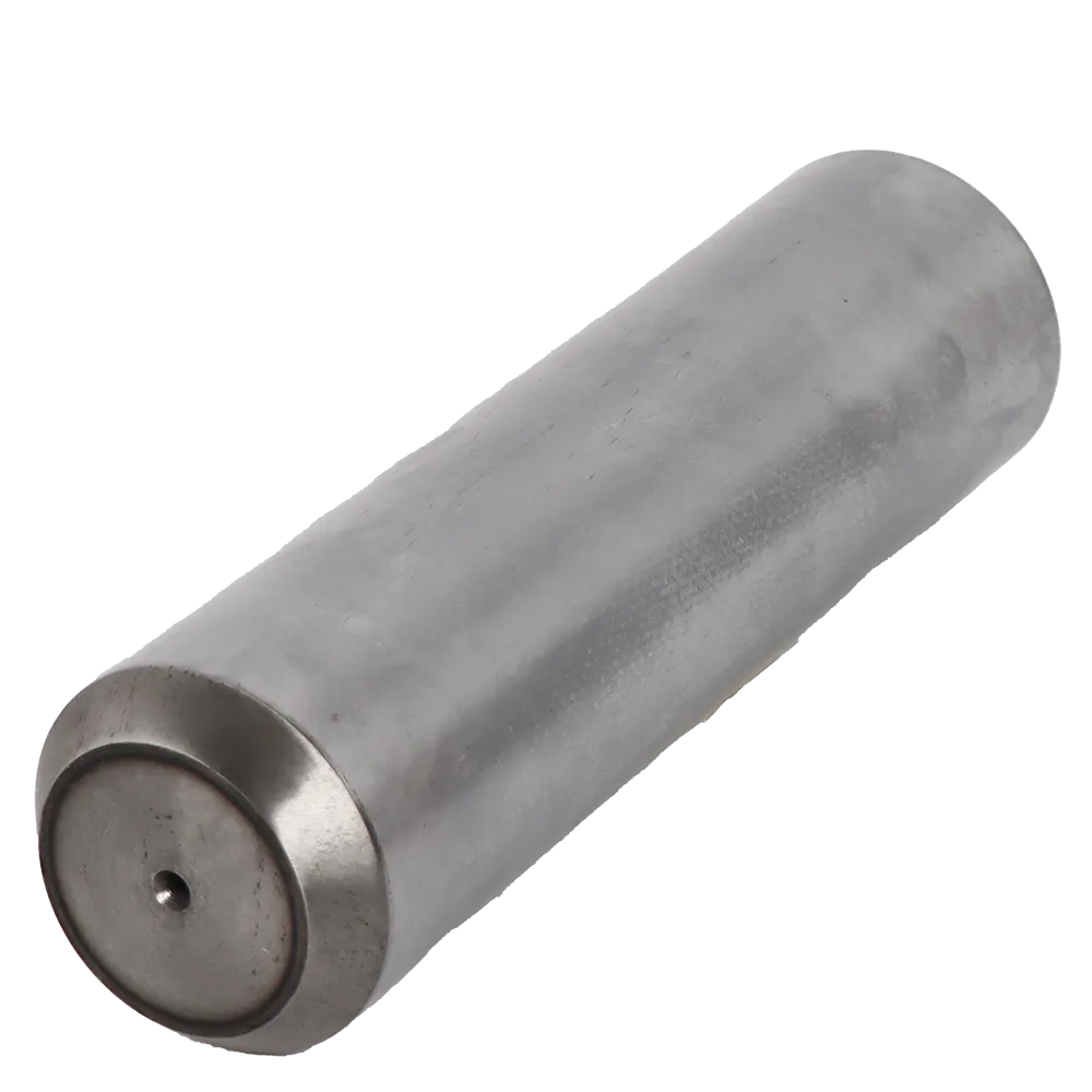 H349036045 PISTON image 3