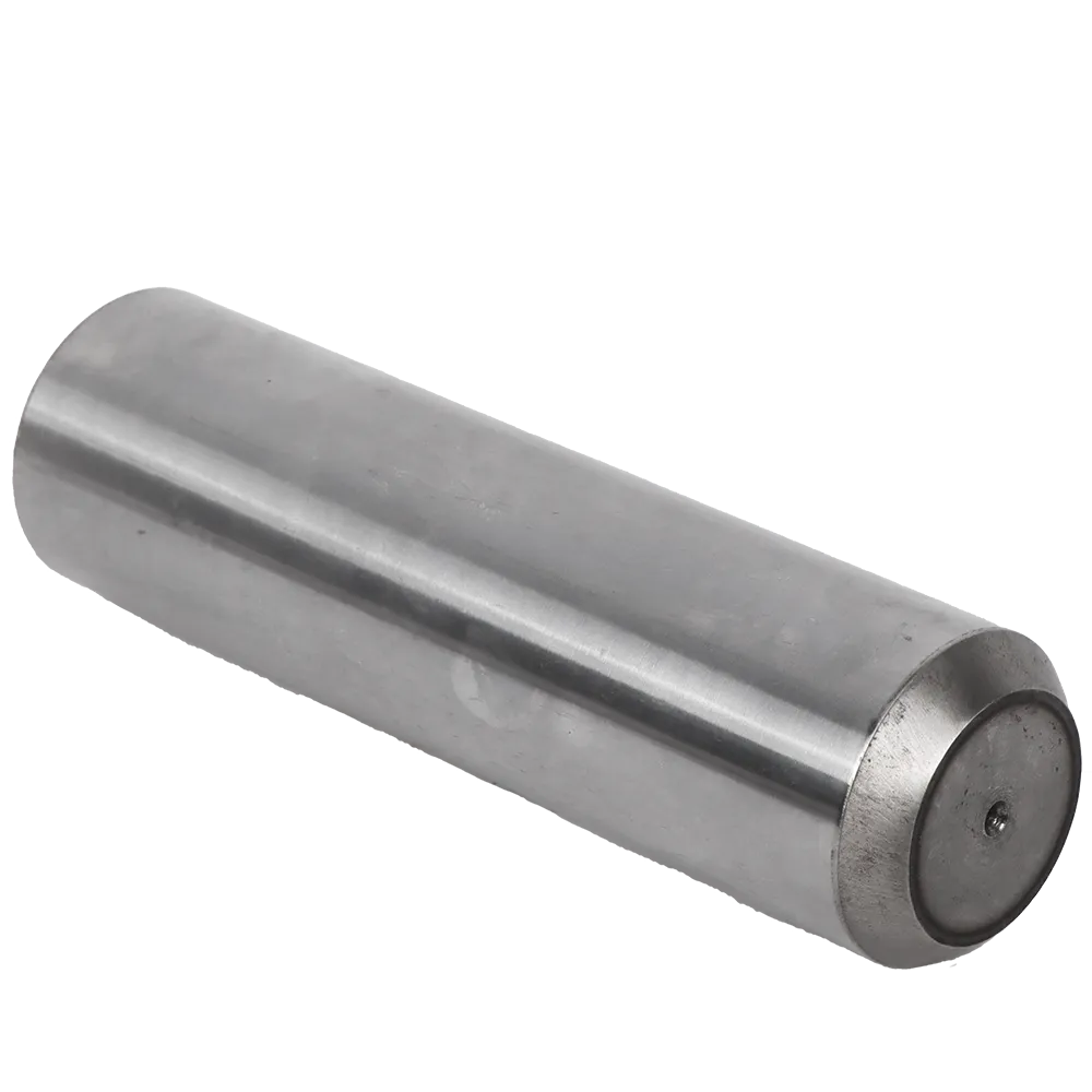 H349036045 PISTON image 4