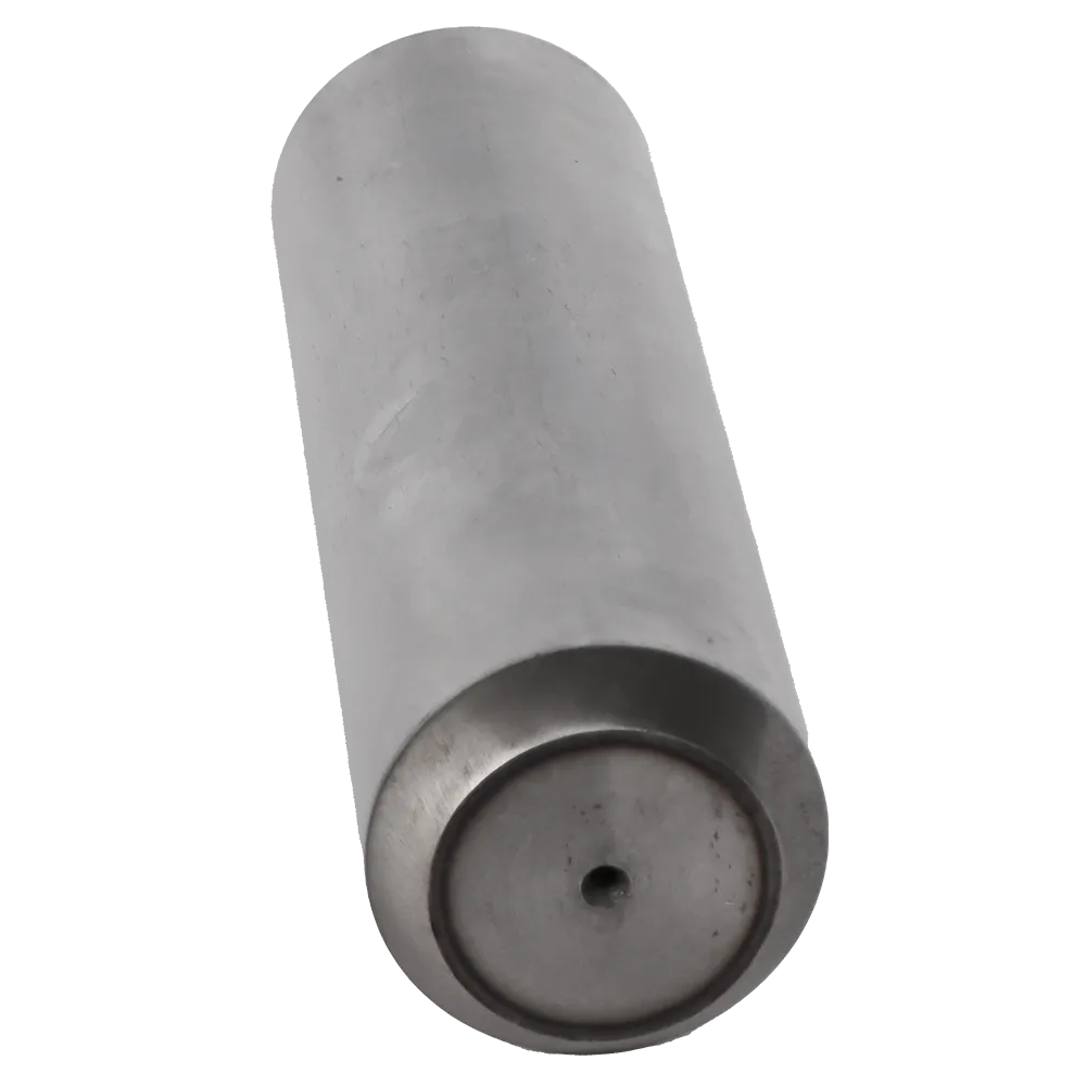 H349036045 PISTON image 5