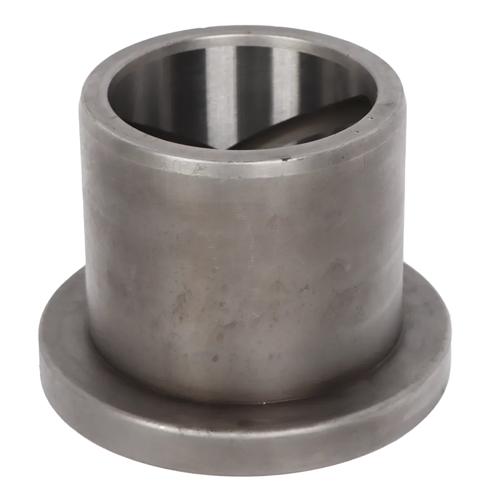 H375203600 BUSHING HIDROMEK