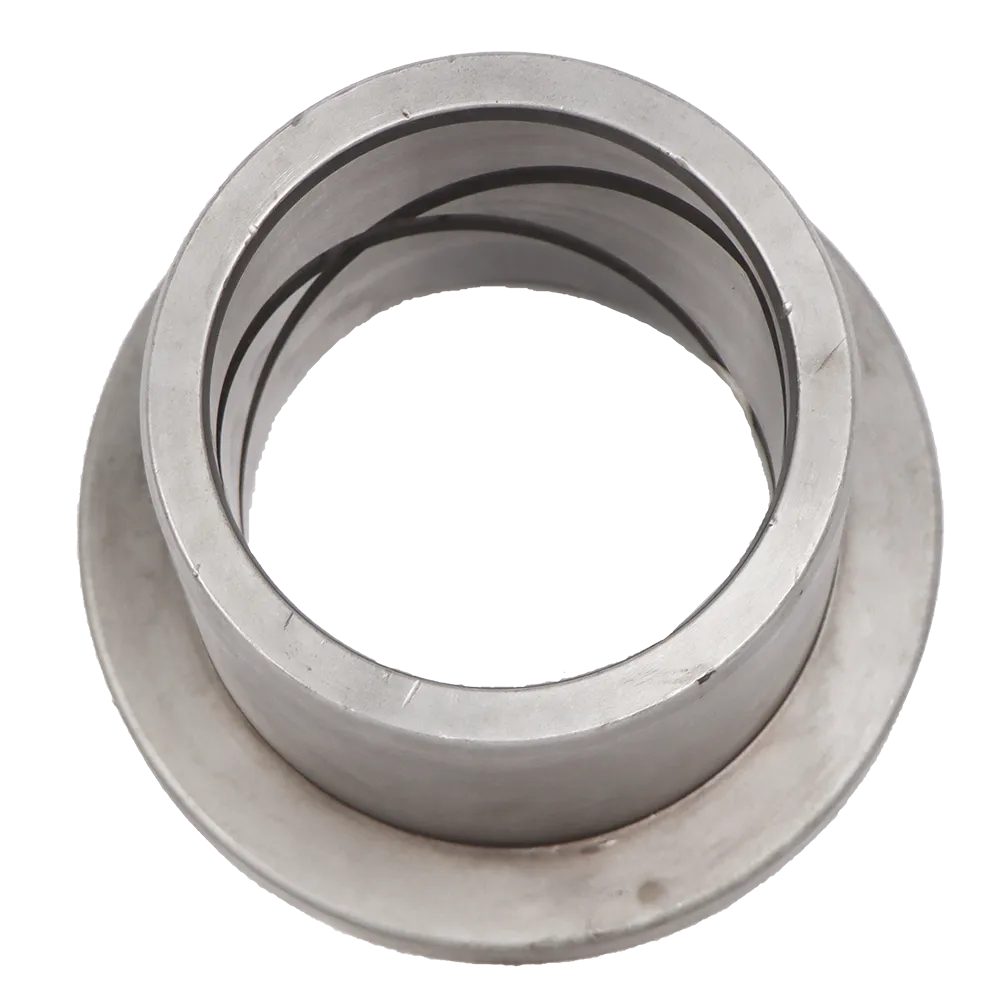 H375203600 BUSHING HIDROMEK image 3