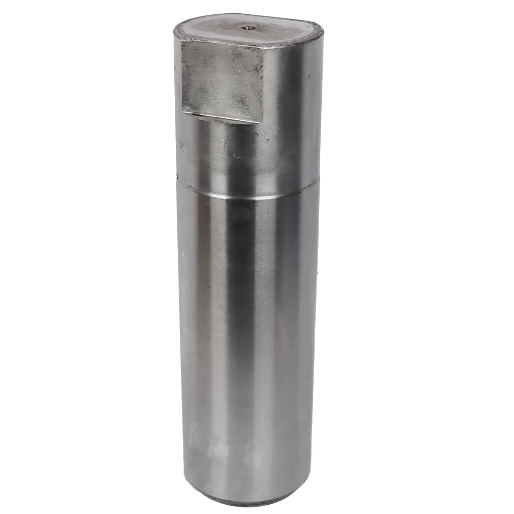 H379036002 PISTON