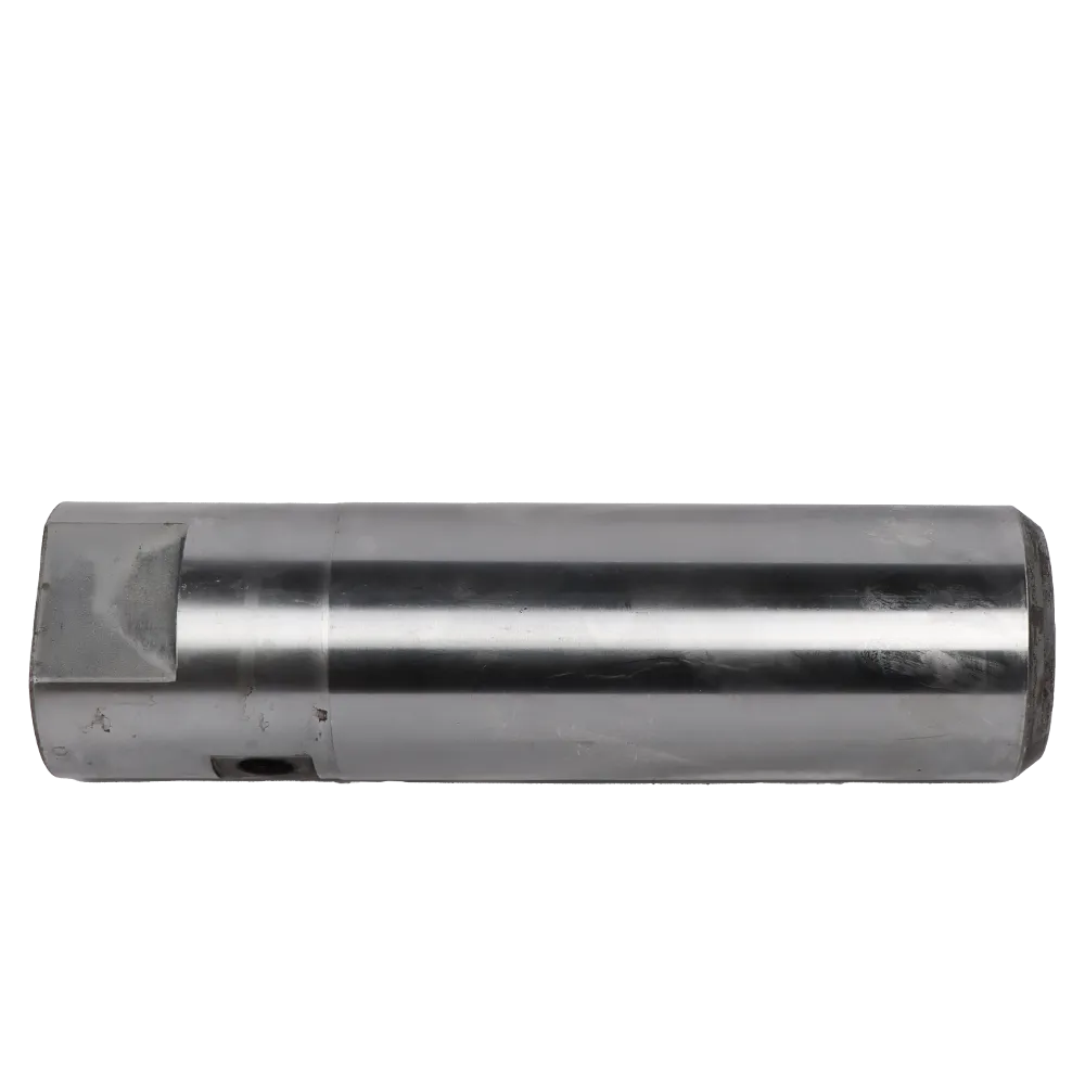 H379036002 PISTON image 2