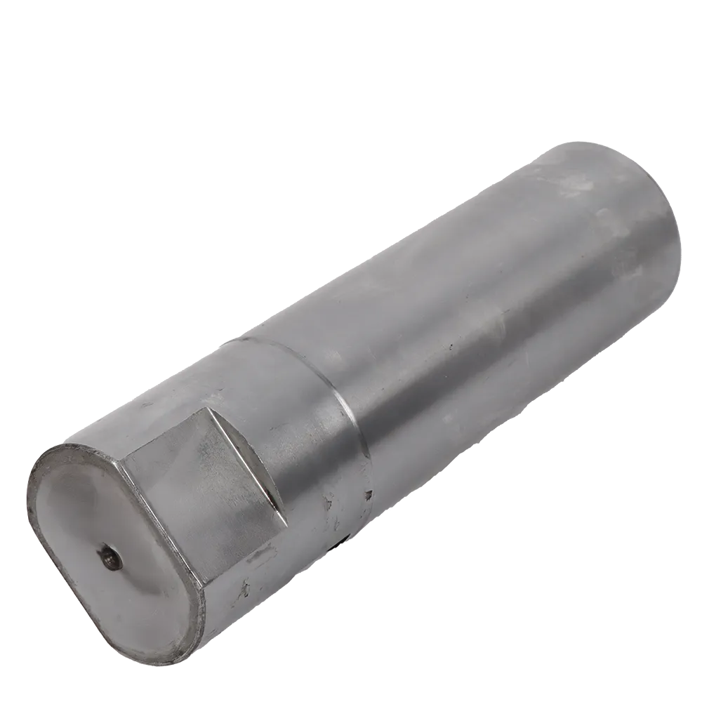 H379036002 PISTON image 3