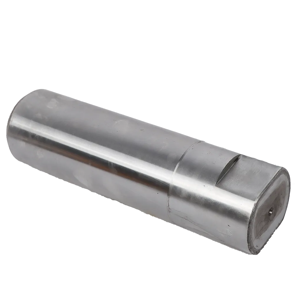 H379036002 PISTON image 4