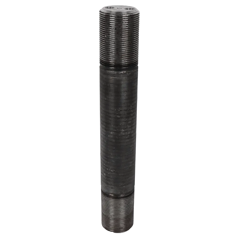 H379036005 Shaft HIDROMEK