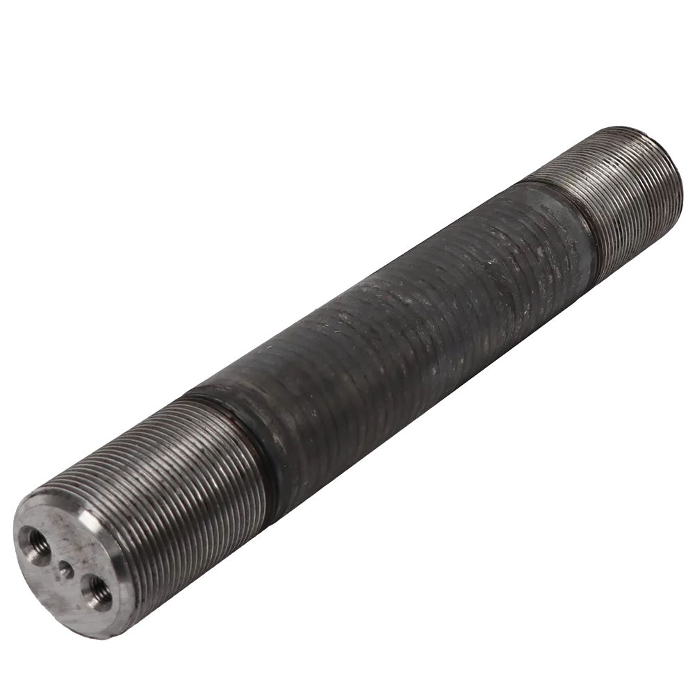 H379036005 Shaft HIDROMEK image 3