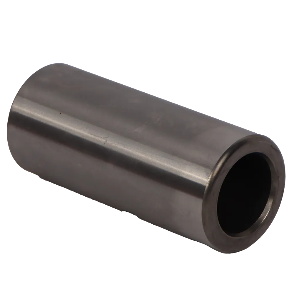 H379037007 BUSHING TRACK image 3