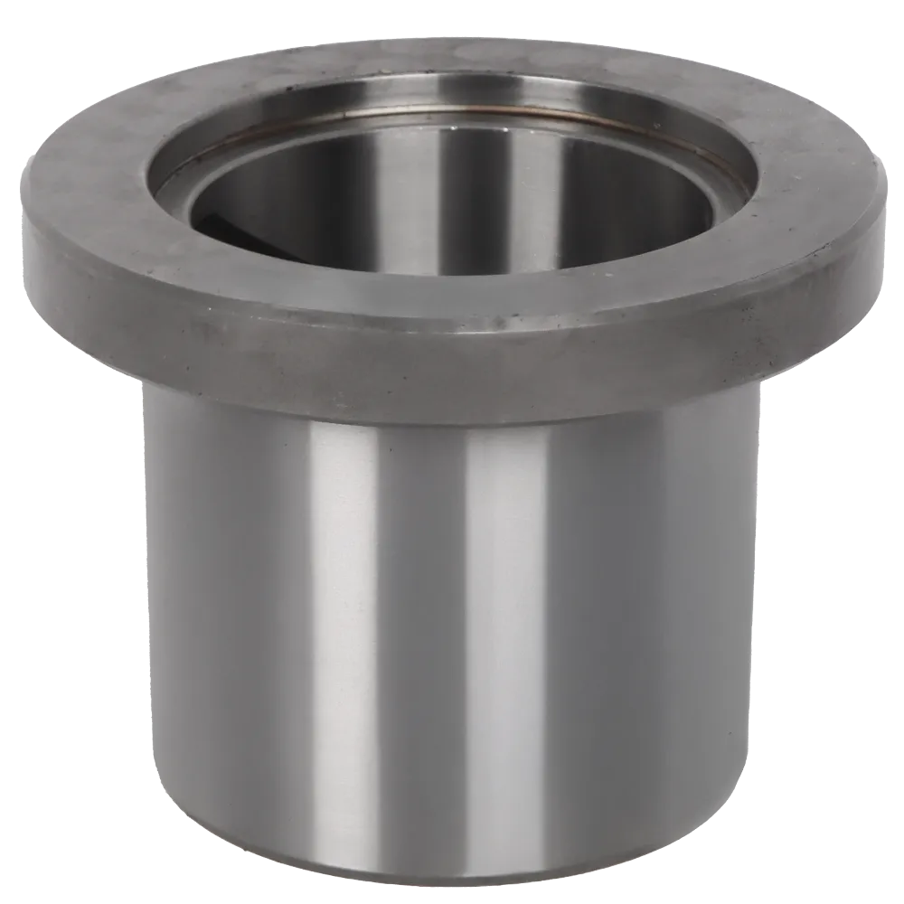 H385205500 BUSHING HIDROMEK image 2