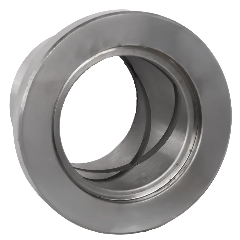 H385205500 BUSHING HIDROMEK image 3