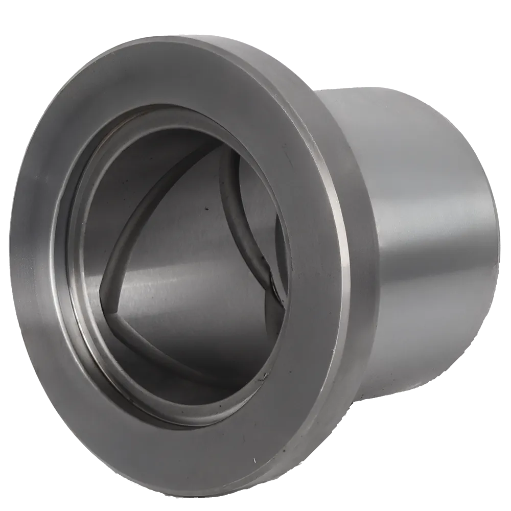 H385205500 BUSHING HIDROMEK image 4