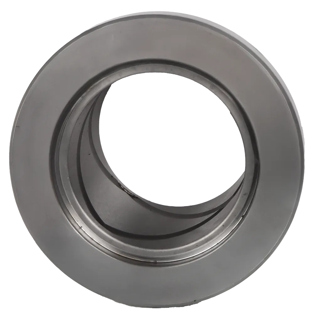 H385205500 BUSHING HIDROMEK image 5