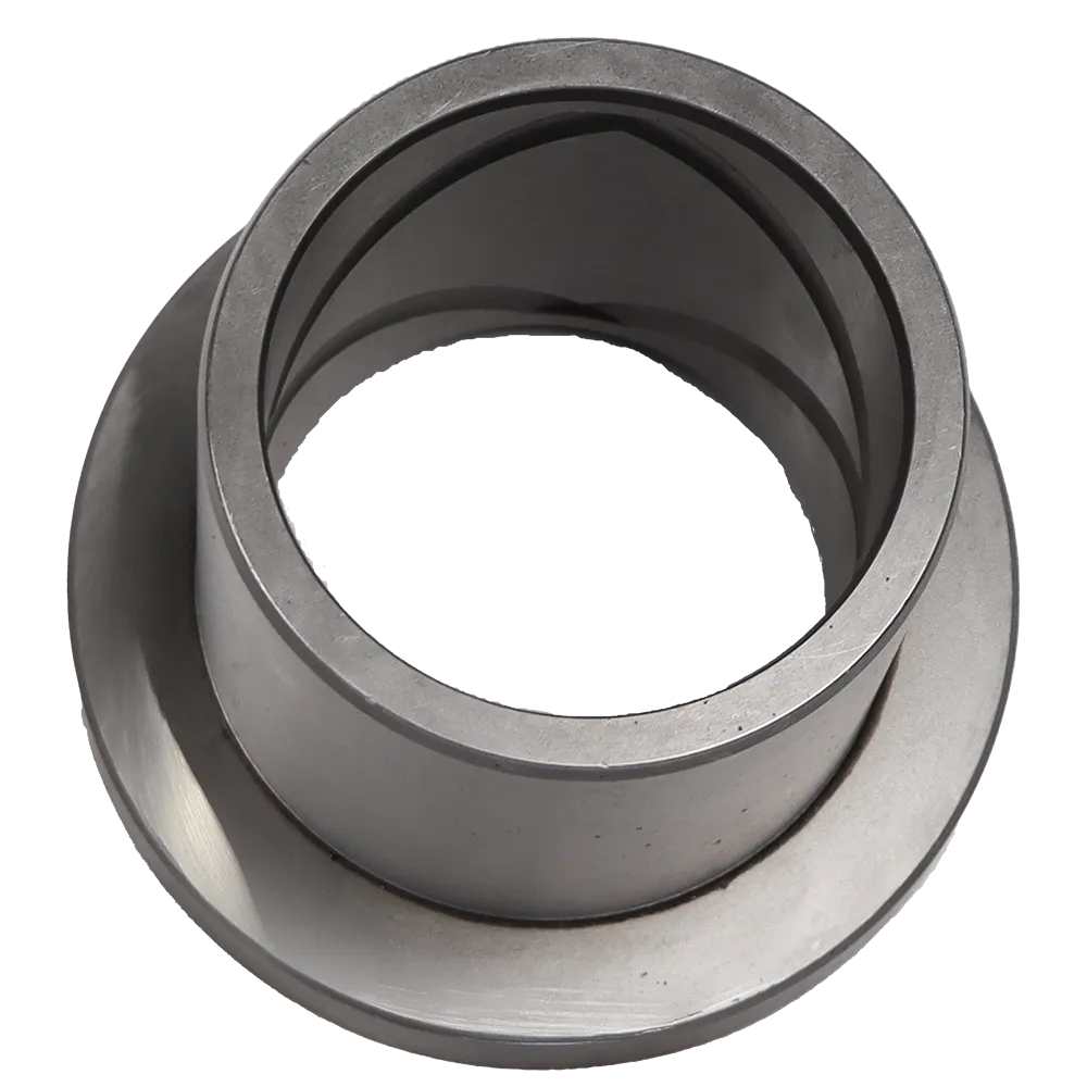 H385205500 BUSHING HIDROMEK image 6