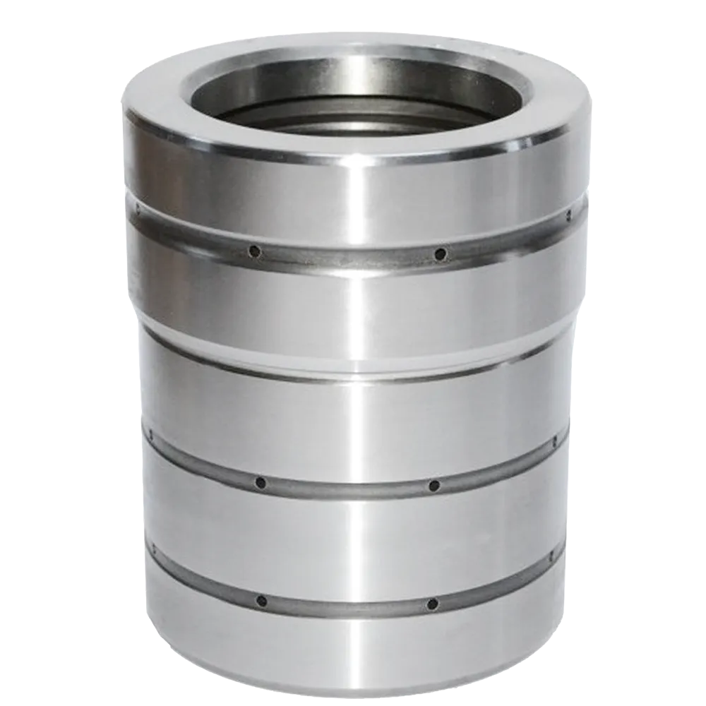 HD01503, HD01-503 DAMPING PISTON FURUKAWA