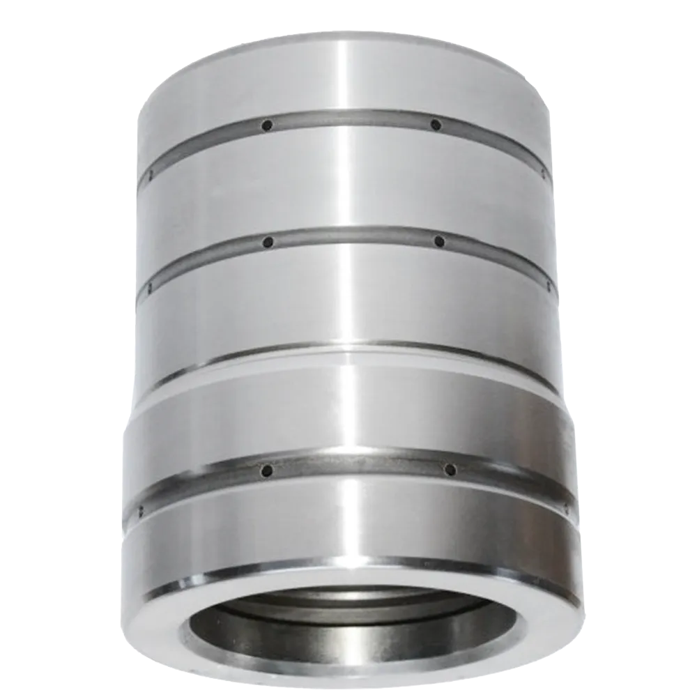 HD01503, HD01-503 DAMPING PISTON FURUKAWA image 4