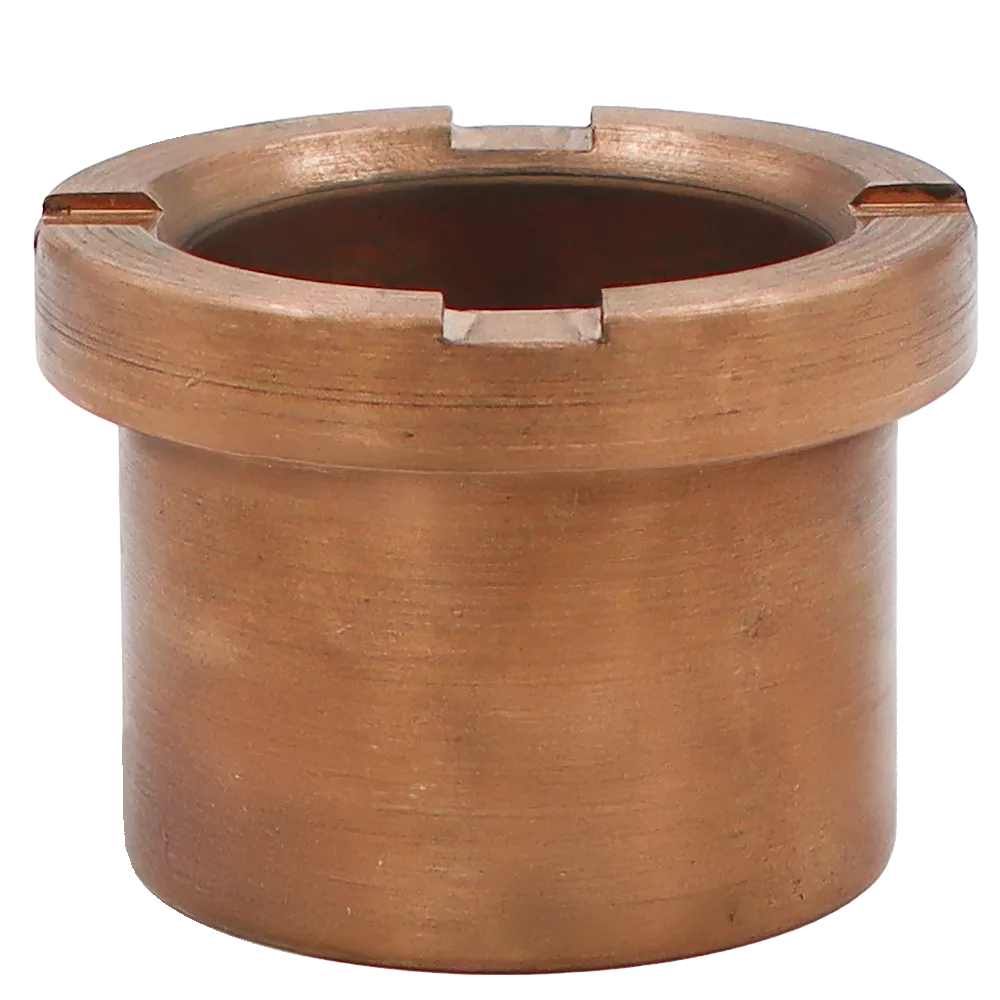 HD6090313, HD609-0313 BUSHING FURUKAWA