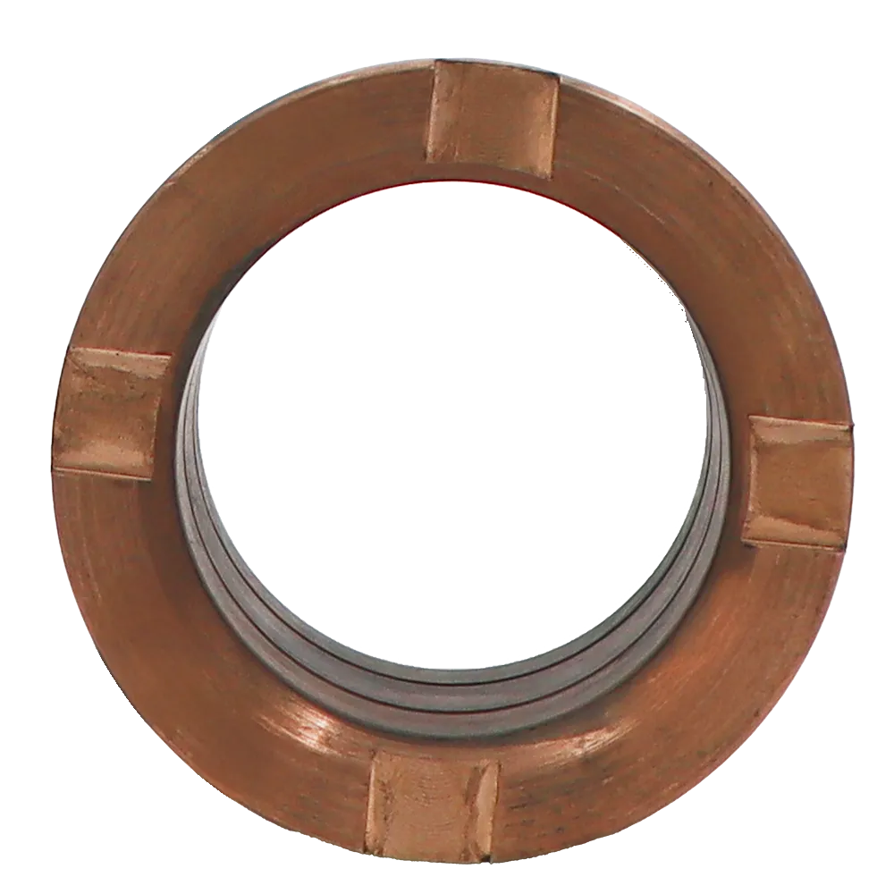 HD6090313, HD609-0313 BUSHING FURUKAWA image 2