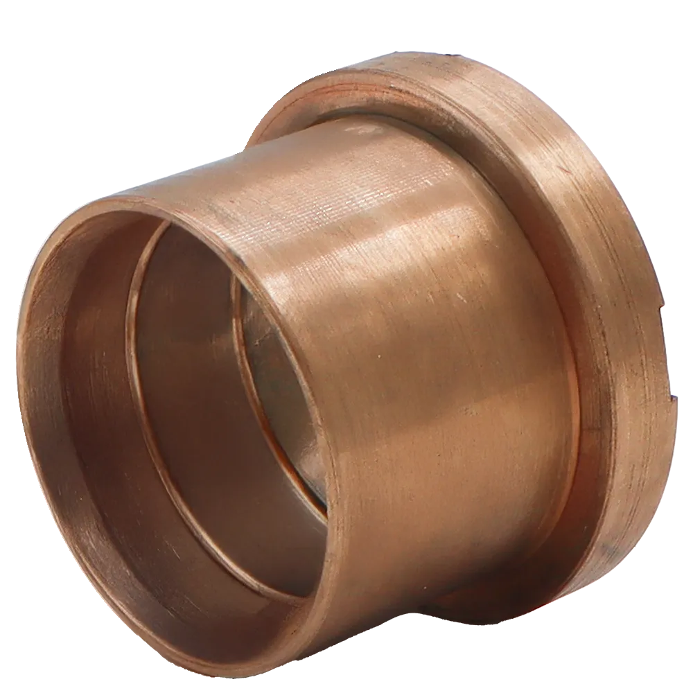 HD6090313, HD609-0313 BUSHING FURUKAWA image 4