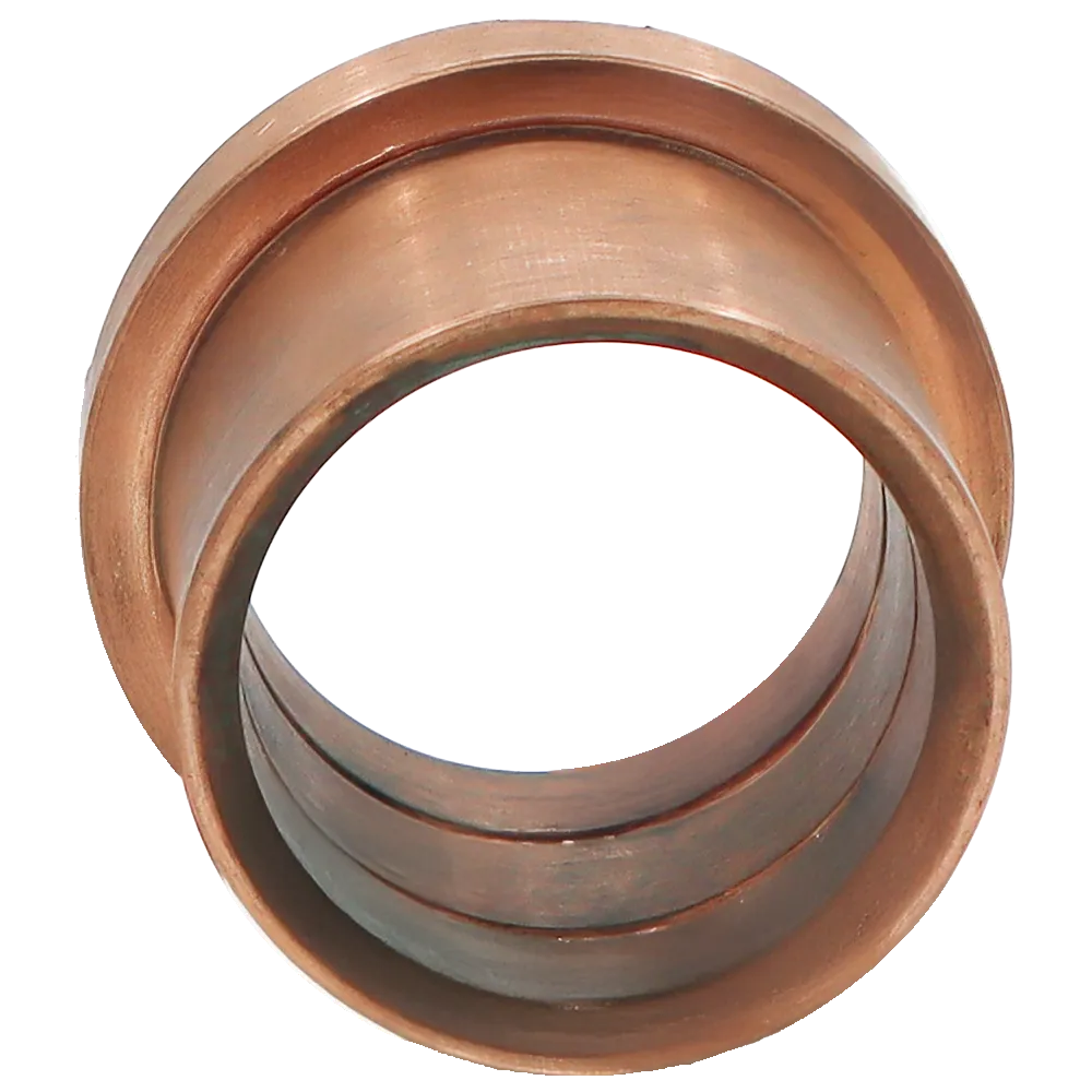 HD6090313, HD609-0313 BUSHING FURUKAWA image 5