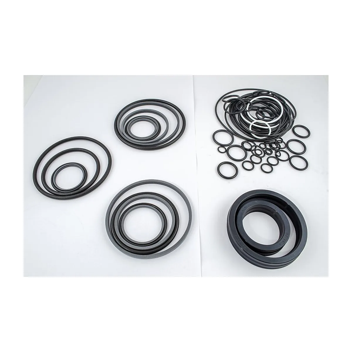 Furukawa Rock Drill Repair Kit - HD609 99103