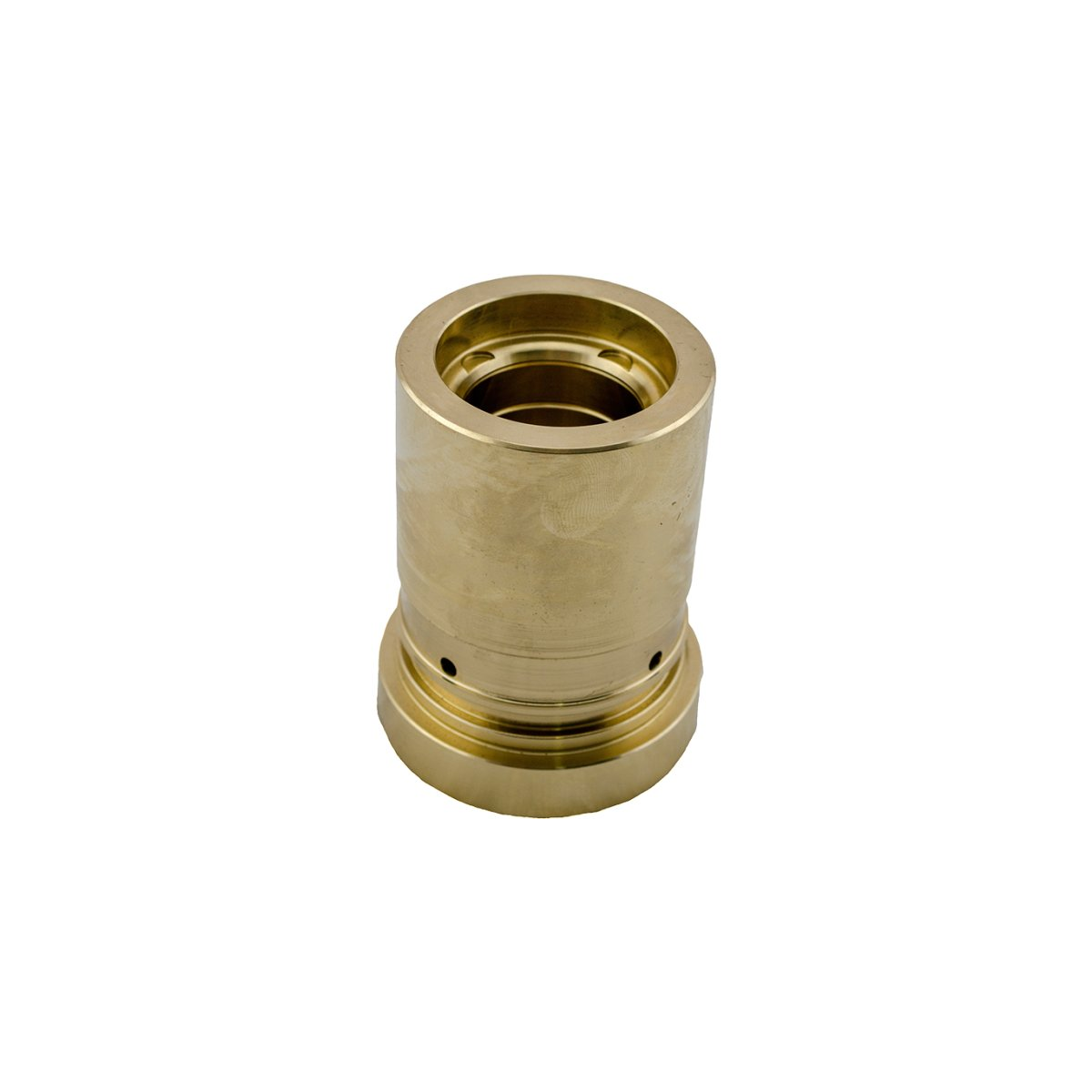 Furukawa Rear Piston Seal Housing - HD709-01008