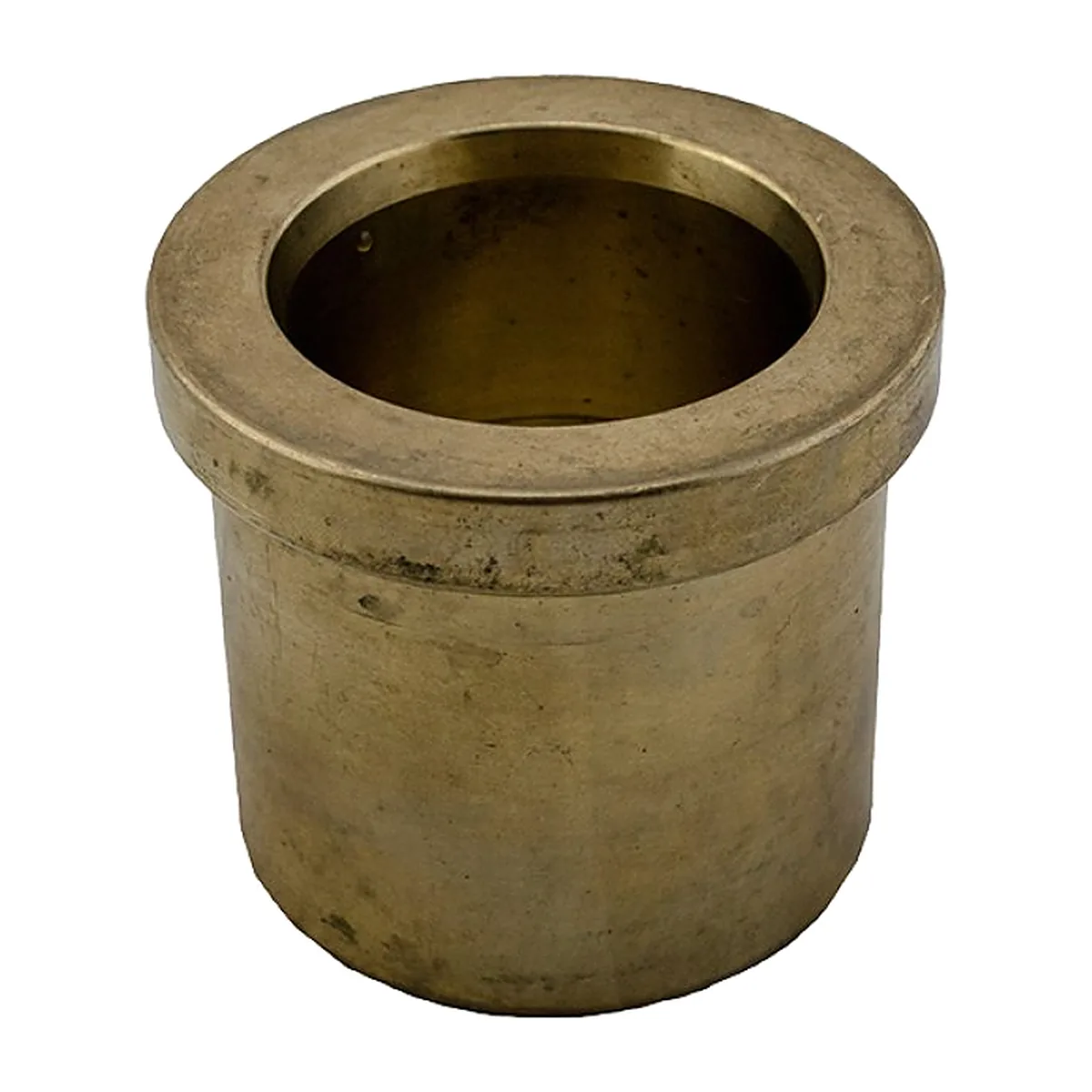 Furukawa Shank Bushing - HD712-02202