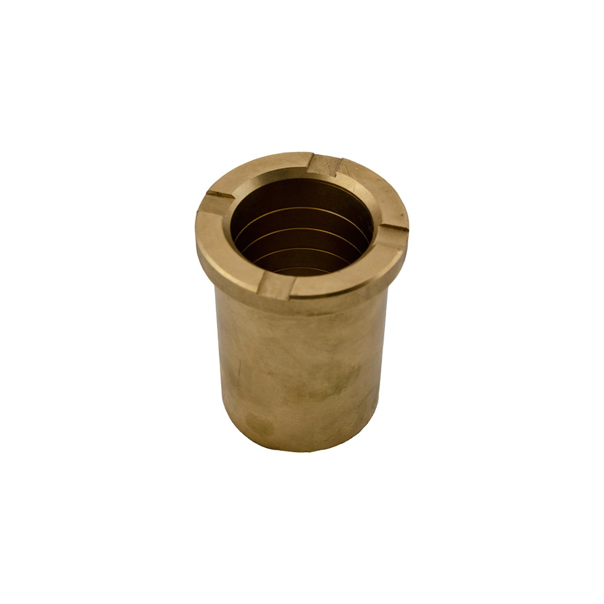 Furukawa Piston - HD712-01002