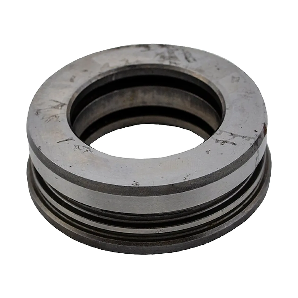 Furukawa Front Piston Seal Housing - HD712 01005