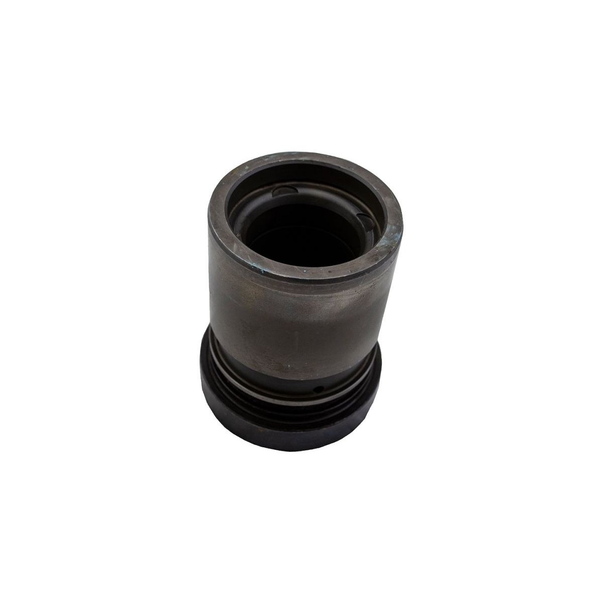 Furukawa Rear Piston Seal Housing - HD712-01008