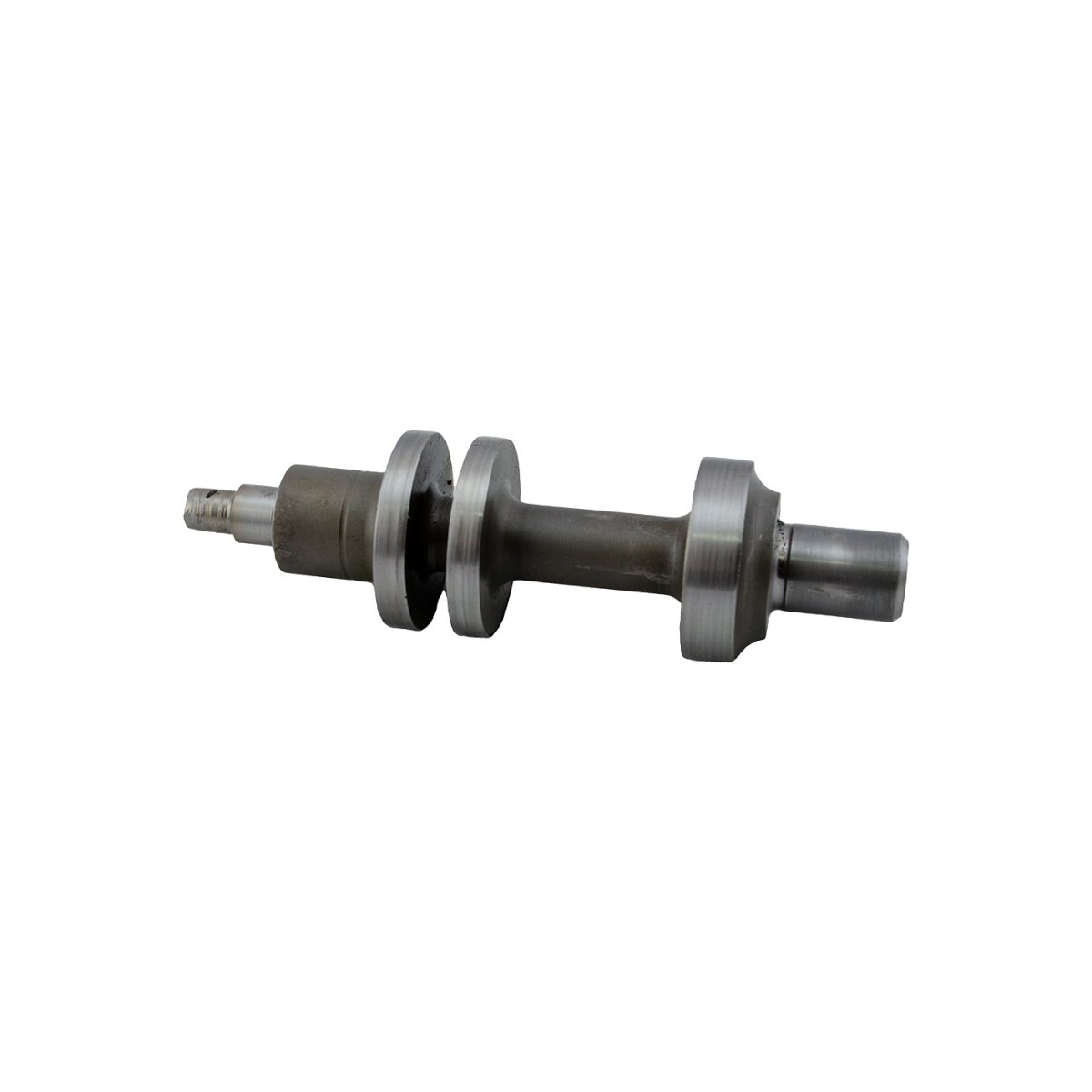 Furukawa Impact Valve - HD712-01030