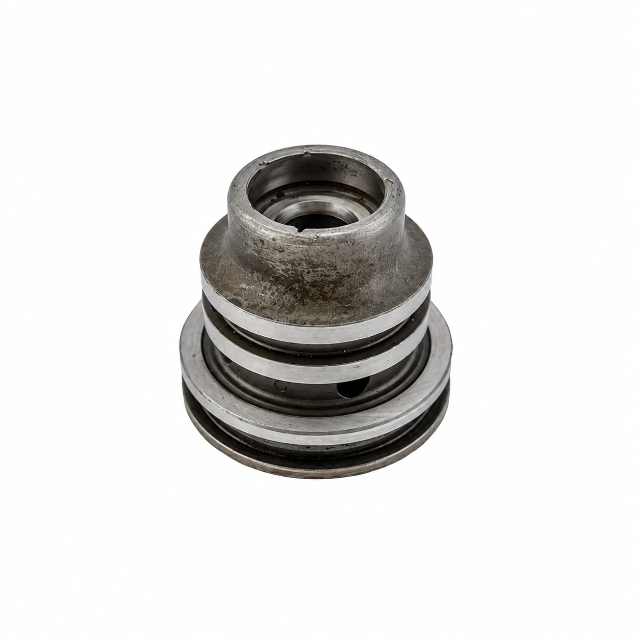 Furukawa Impact Valve Housing - HD712 01031