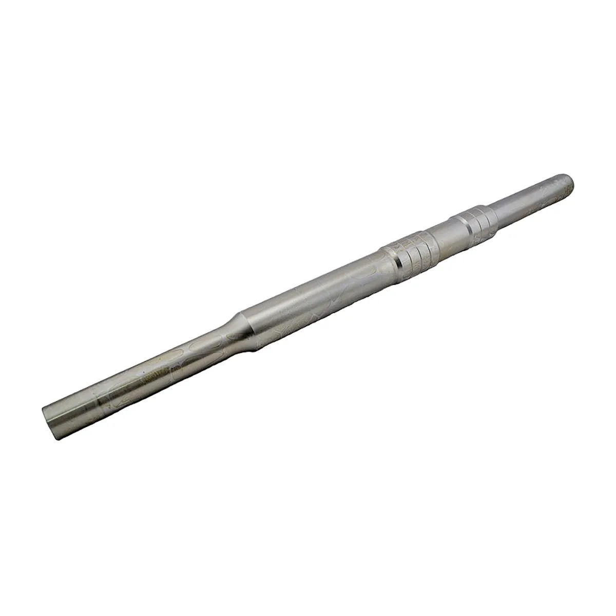 Furukawa Piston - HD712 01101